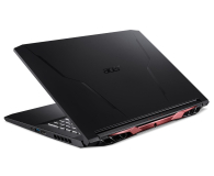 Acer Nitro 5 R7-5800H/16GB/1TB/Win10 RTX3070 QHD 165Hz - 682573 - zdjęcie 6